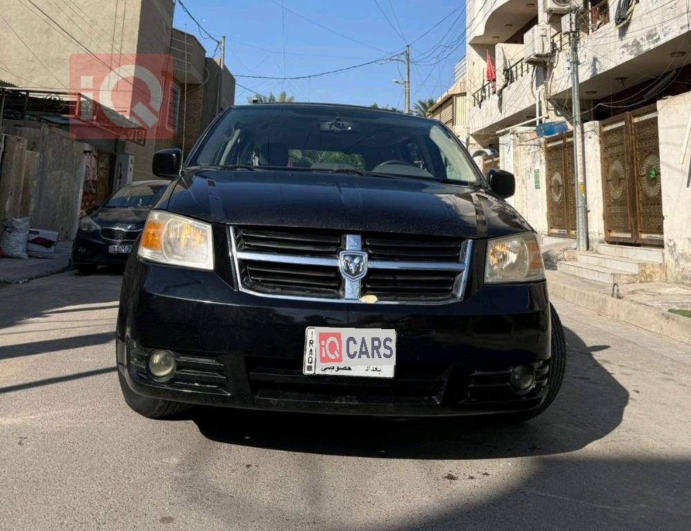 دۆج کەرەڤان